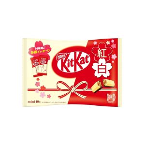 Bausatz kat kohaku (japan)