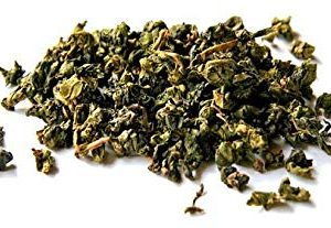 Formosa fein oolong