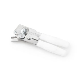 Fox Run Brands – Fox Run Swing-A-Way Can Opener, Juniorengröße