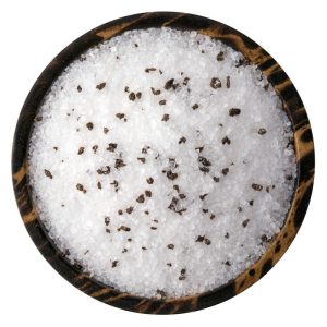 Truffle Salz