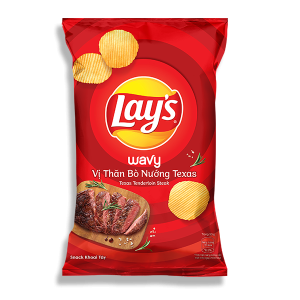legt wellig texas zartlien Steak