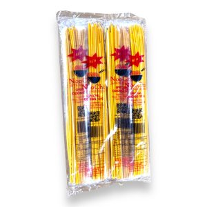 Noo Chi – Special Odong Nudeln – 12 Packungen – 240g