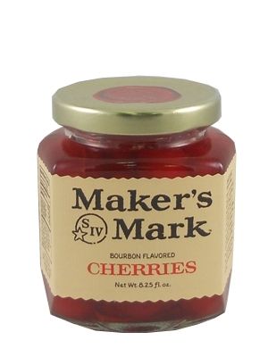 Maker's Mark Kirschen, 8.25oz