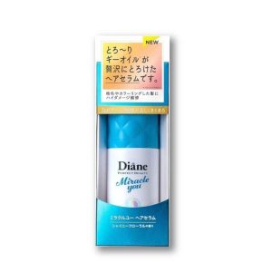 Diane [Miracle You] Haarserumbehandlung