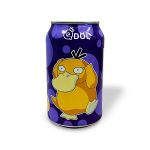 qdol pokemon soda: Traubenpsyduck