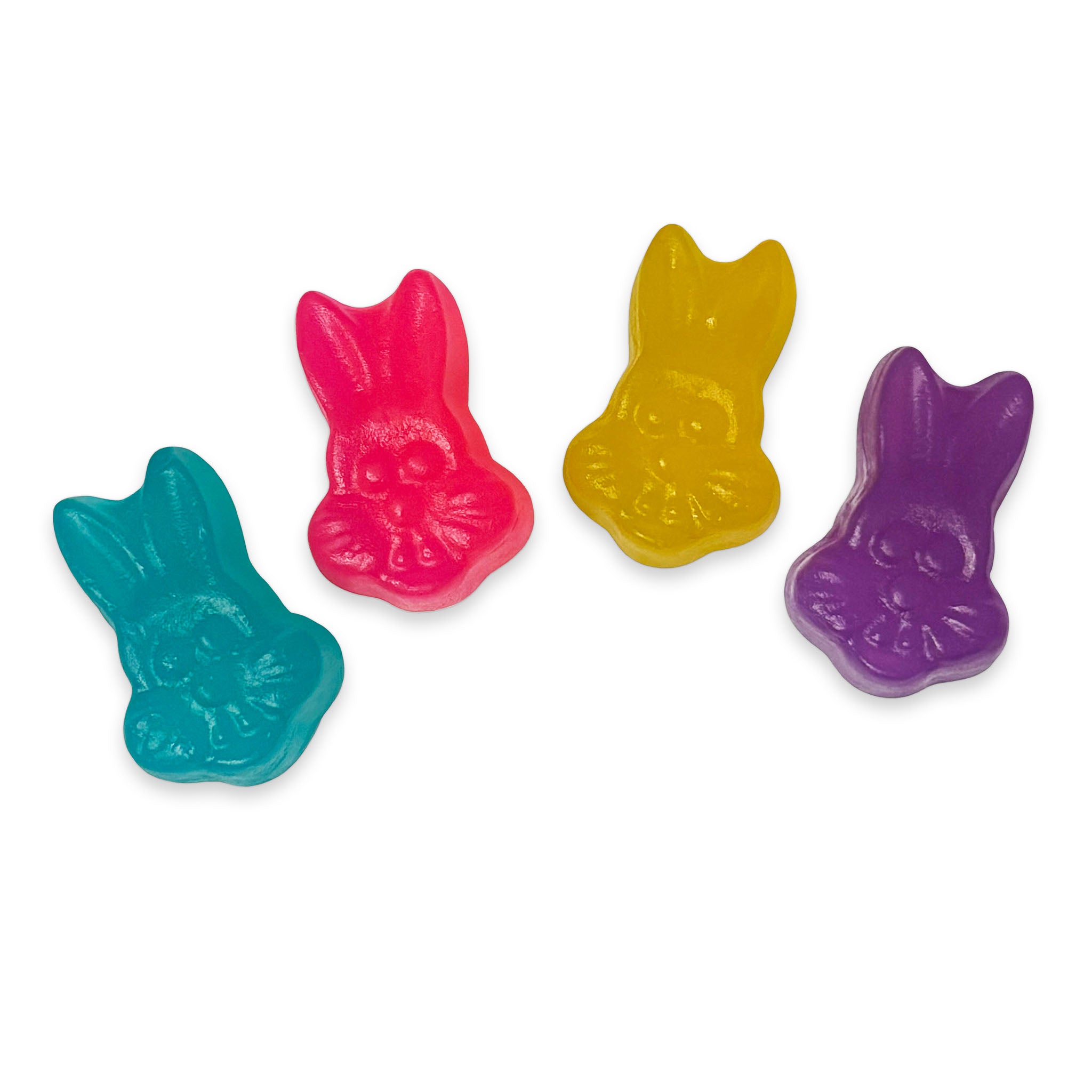 Kaninchen Jubes