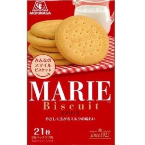 morinaga ceks – 130g