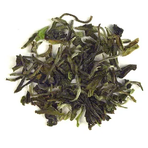 Nord tukvar Anwesen erste Flush cl (2023 dj-2) Darjeeling – SFTGFOP1