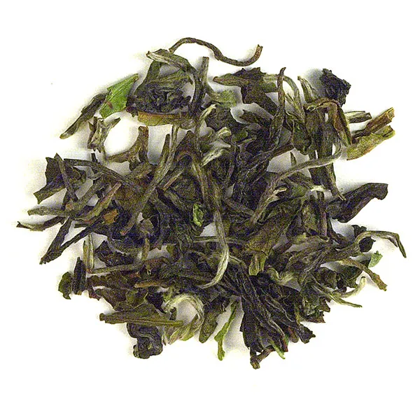 North Tukvar Estate Erste Flush SFTGFOP1 CL (2023) DJ-2 ) Darjeeling