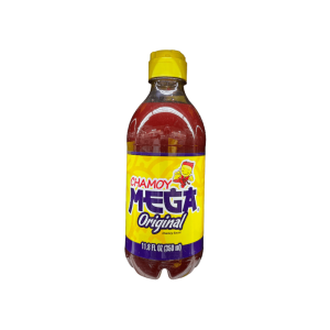 Mega Original Chamoy Soße
