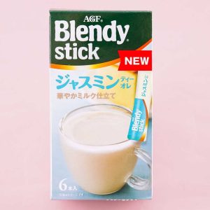 Blendy Stick – Jasmine Tee ol