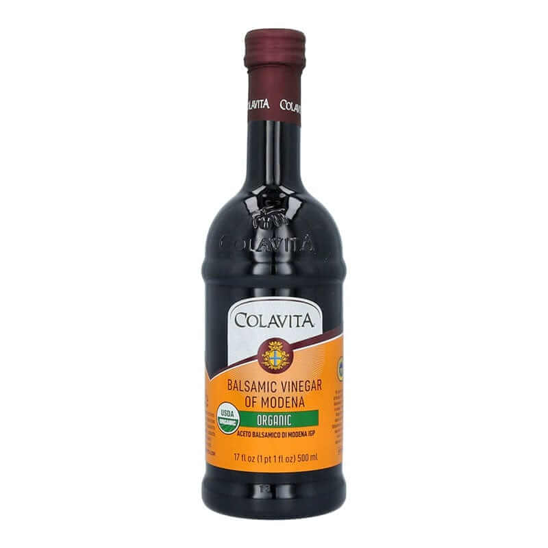 Colavita Bio Balsamico Essig von Modena