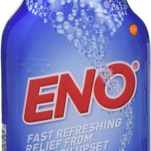 Eno Fruit Salz, – 150g
