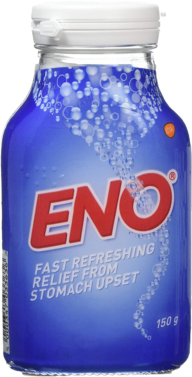 Eno Fruchtsalz, 150g