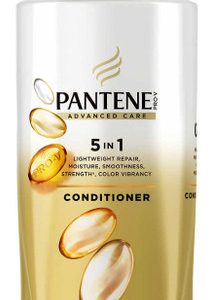 Pantene Advanced Care Klimaanlage, 38,2 oz