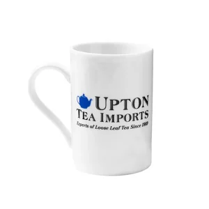 Upton Signature Tasse