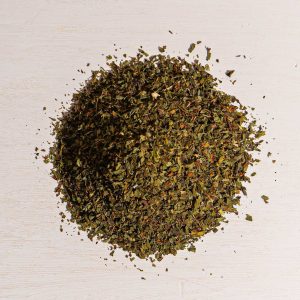Pfefferminz Bio Kräutertee