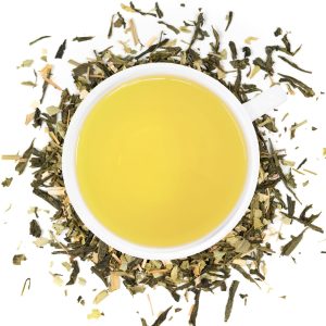 organische Jade Glückseligkeit Masse (durch das Pfund)