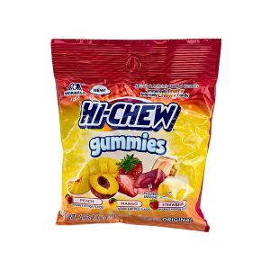 Morinaga hi Kaugummis original (4,23 Unzen) (Japan)