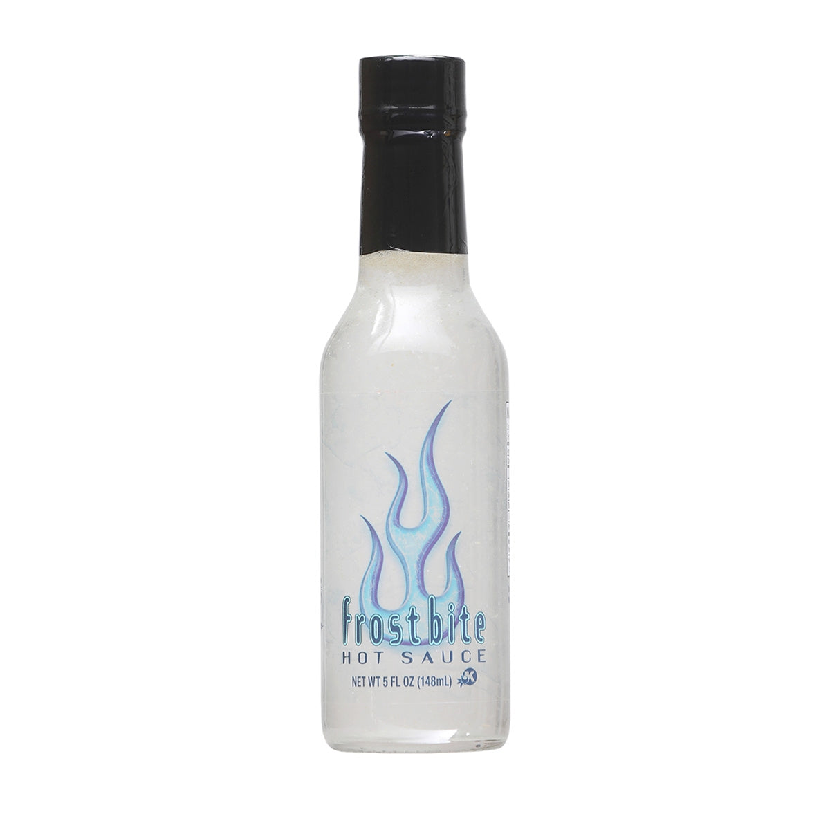Frostbite Chilisauce