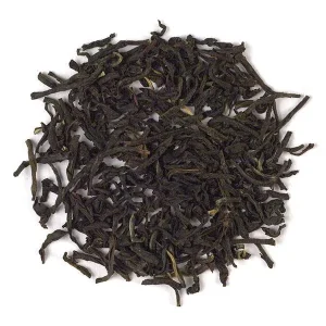 Ceylon Kandy Silberspitze