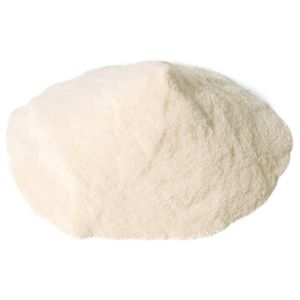 Agar Pulver