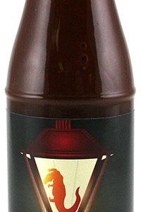 Bourbon Street Bad scharfe Sauce. – 6oz