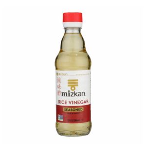 Mizkan Seasoned Reisessig