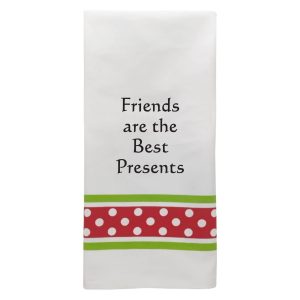 wild hare Designs – xp-07 Freunde sind die besten Geschenke