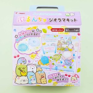 Sumikko Gurashi DIY Bonbon-Kit
