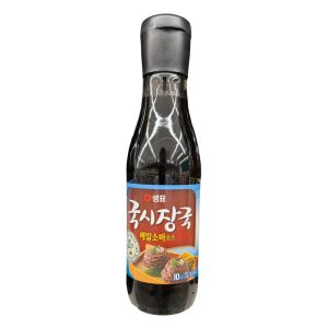 Sempio Soba Soße