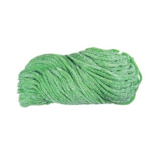Licorice Laces Sour Apfel