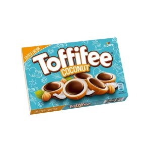 Storck Toffifee Kokosnuss (Polen)