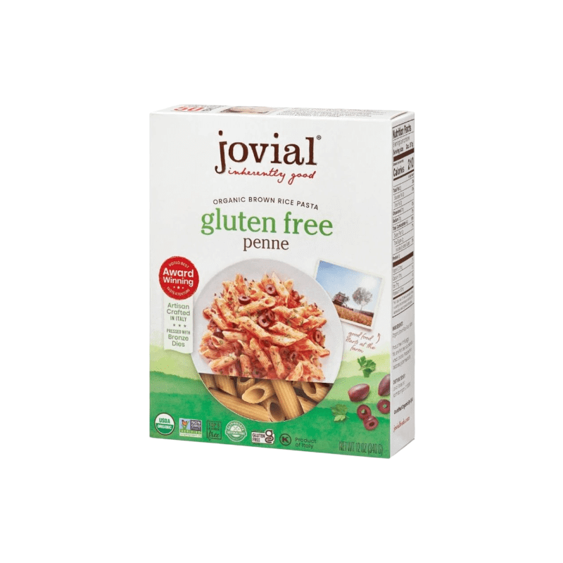 Jovial Glutenfrei Penne