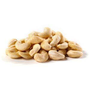 Davis Lewis Obstgärten – Bio Cashewnüsse