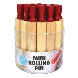 R&M International Mini-Rollstift