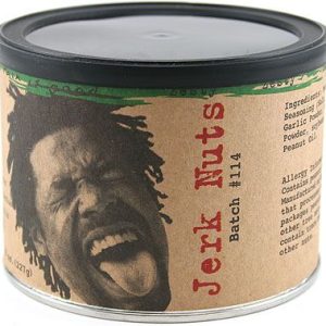 Pain is Good Charge #114 ruckmuttern, . – 8oz