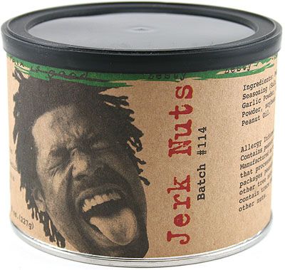 Pain is Good Charge #114 ruckmuttern, . – 8oz