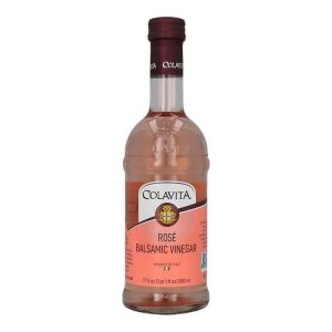 Colavita Rosenbalsamico-Essig