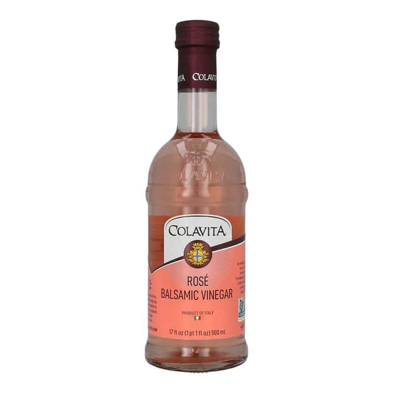 Colavita Rosenbalsamico-Essig