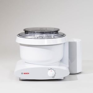 weiß universal plus