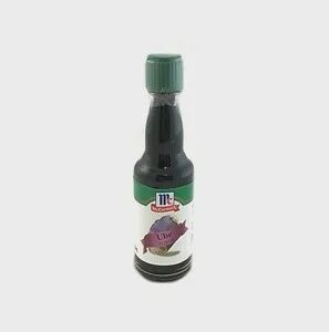 Mccormick ube – 20ML