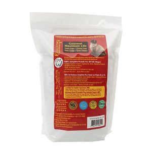 Evolutions-Diät – Gourmet Max Life Katze Kichern