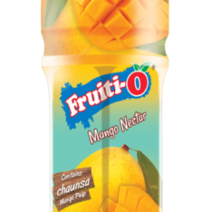 Fruiti-O Mangonektarsaft, 1L