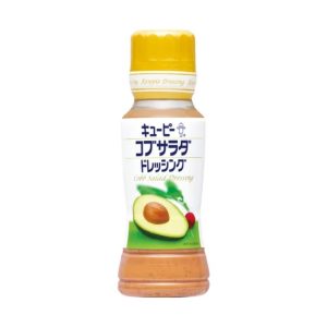 Kewpie Cobbsalad Dressing