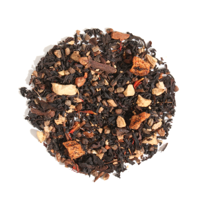 Ahorn chai