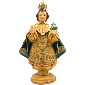 niño praga 6