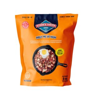 Stein werfen hash philly mich bis Hasch Taschen – 6 Säcke x – 8oz