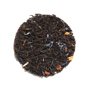 Picard Earl Grauteemischung (pecan earl grey)