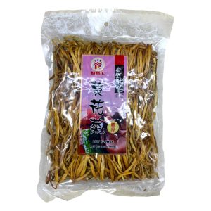 Buy Havista Lily Flower 14.1 oz Online frisch und duftend
